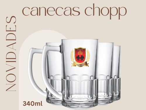 Banner loja yampi celular (500 x 375 px) (1)