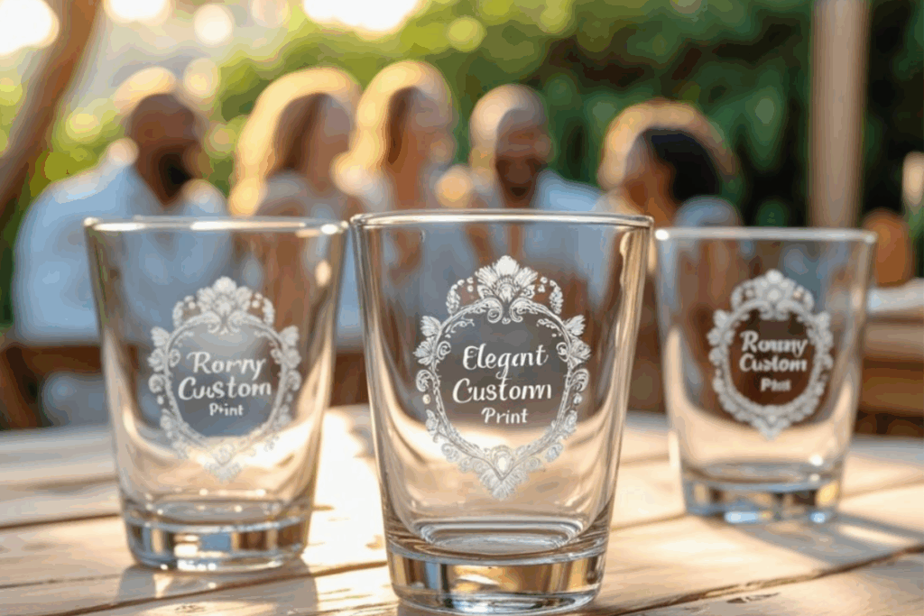 Banner loja yampi celular (500 x 375 px) (1200 x 800 px) (2)