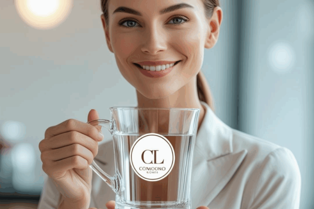 Banner loja yampi celular (500 x 375 px) (1200 x 800 px) (3)