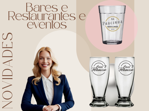 Banner loja yampi celular (500 x 375 px)