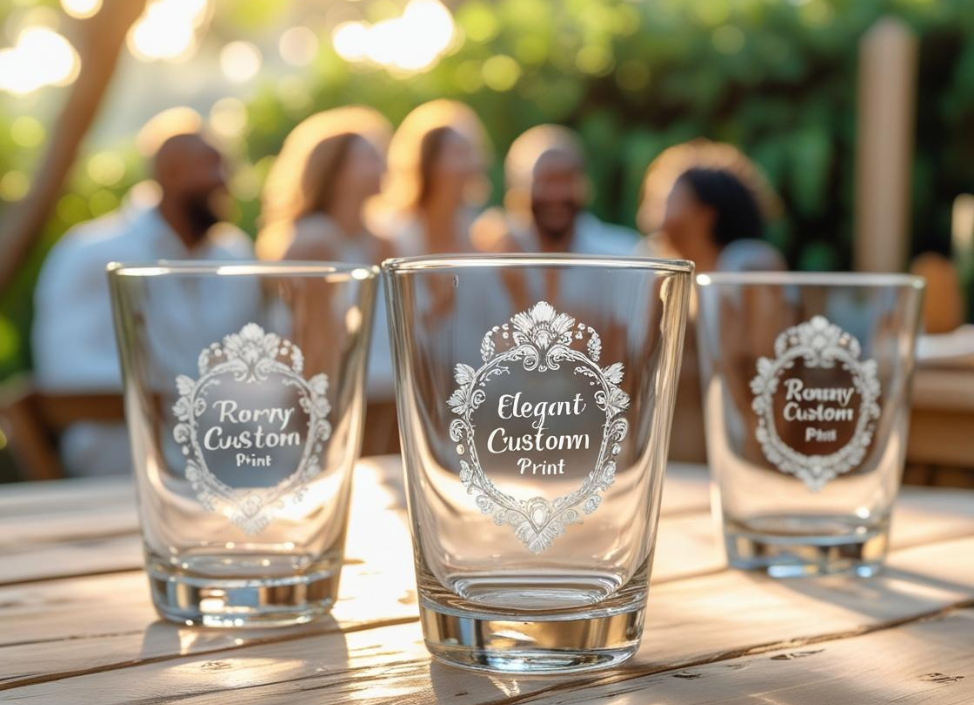 Untitled-974-x-705-px