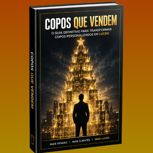 Copos que Vendem â guia completo